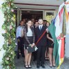 Ballagás 2017